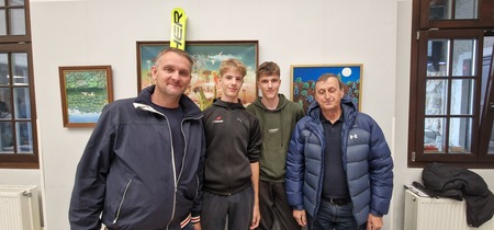 Zgodbe nasih drustev, foto Lapego (12)